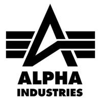 ALPHA INDUSTRIES