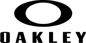 OAKLEY