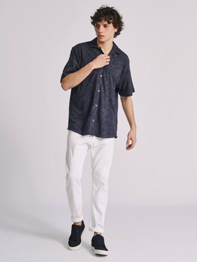 STAFF JEANS&CO NOLLAN MAN PANT