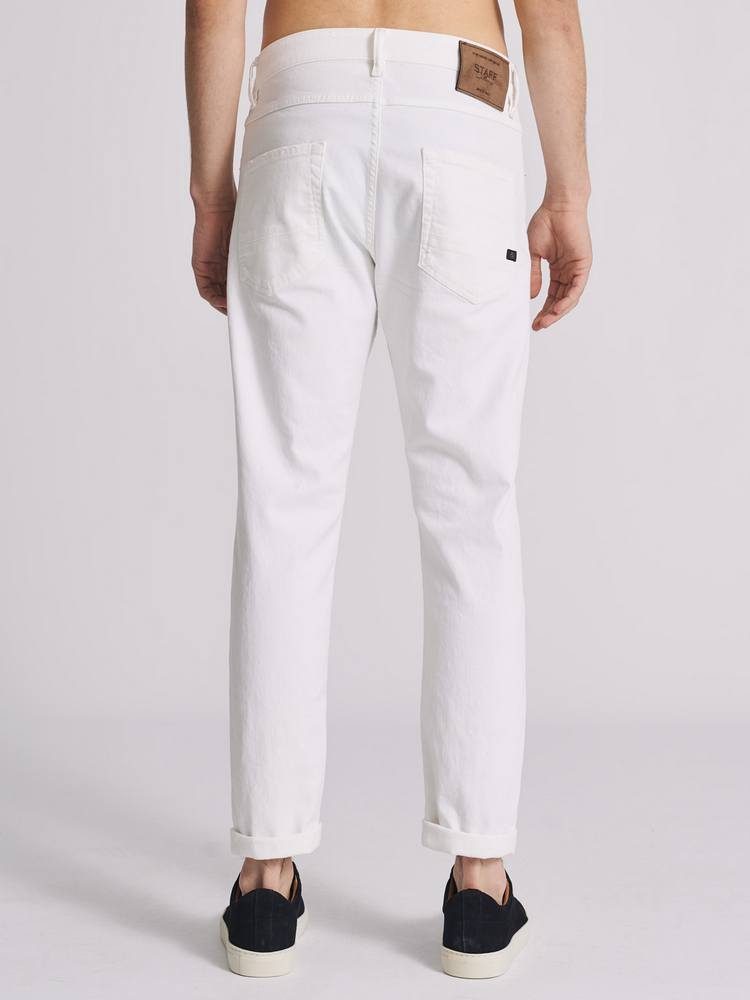 STAFF JEANS&CO NOLLAN MAN PANT