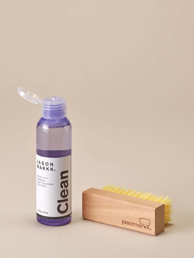 JASON MARKK Premium Deep Cleaning Kit