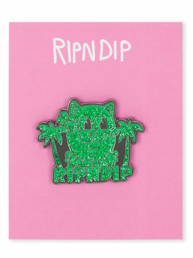 RIPNDIP LEI'D PIN MULTI