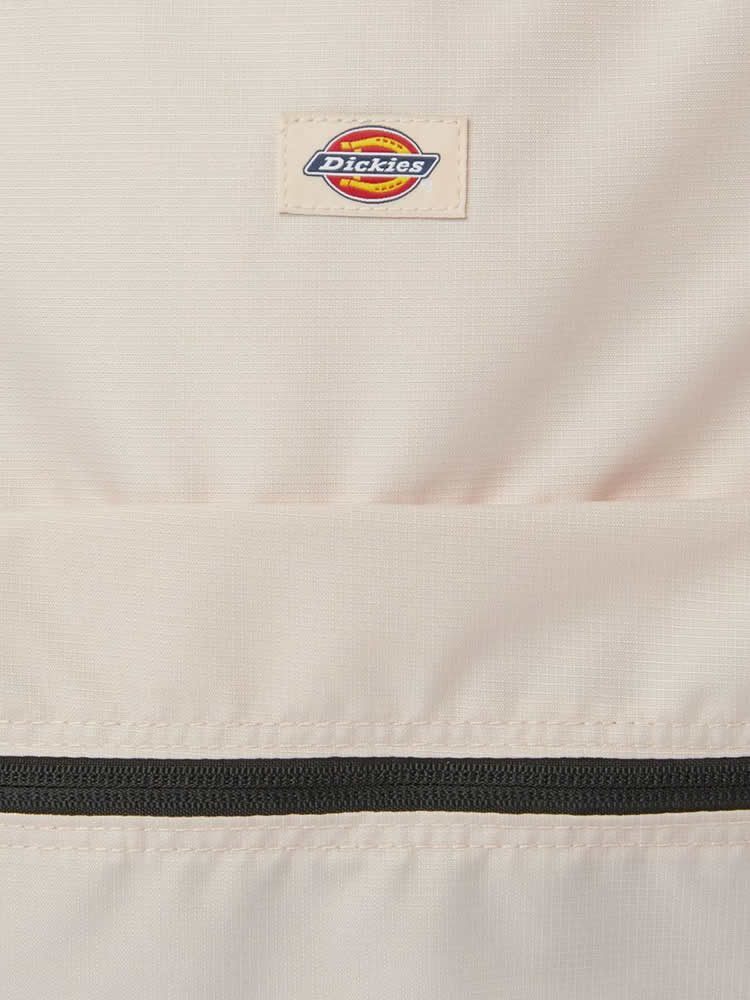 DICKIES CHICKALOON PEACH WHIP