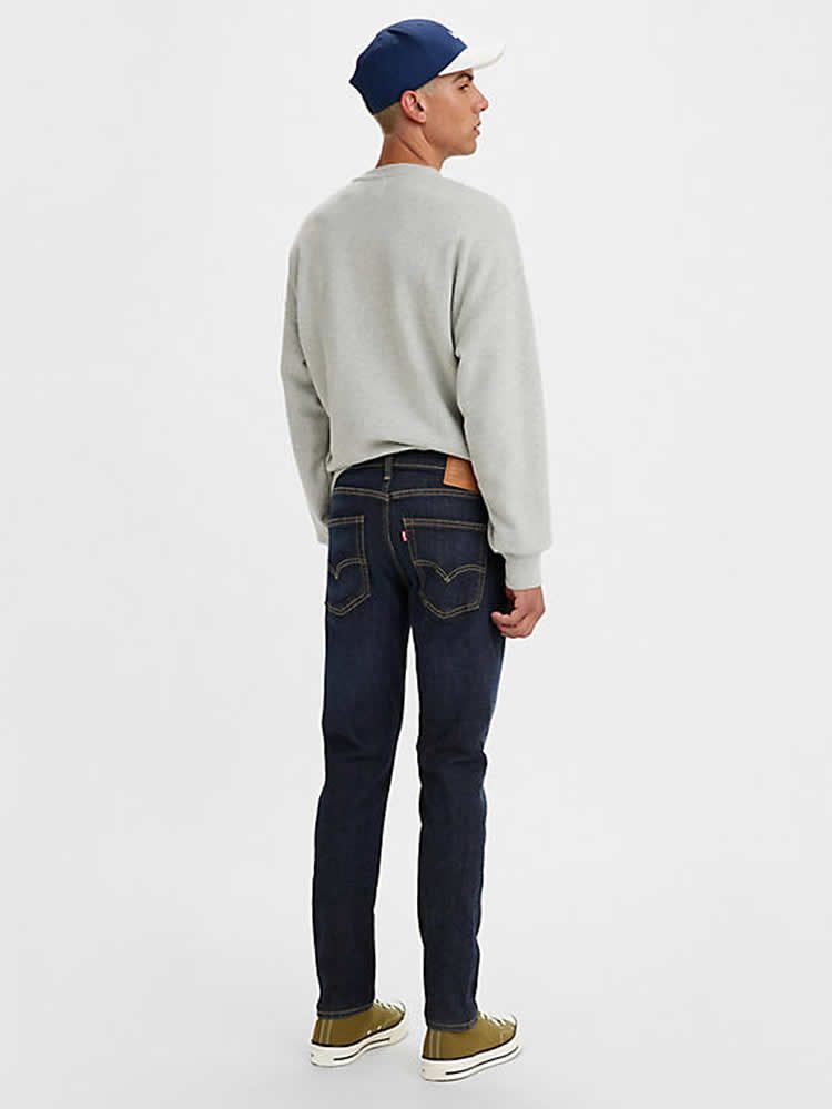 LEVIS 512™ SLIM TAPER BIOLOGIA ADV