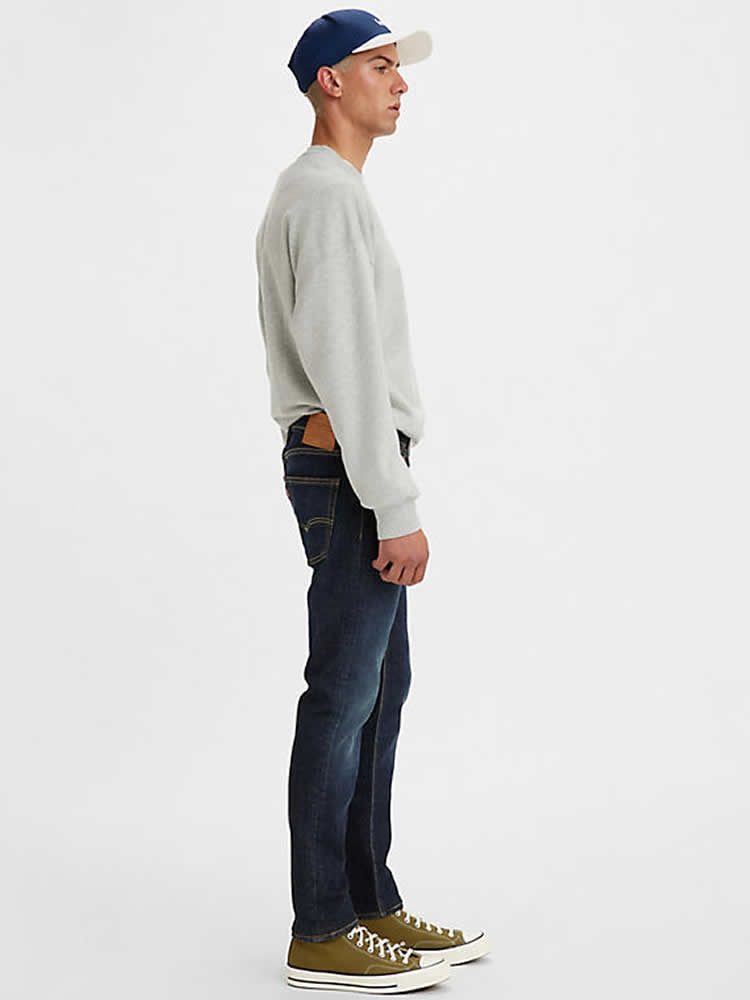 LEVIS 512™ SLIM TAPER BIOLOGIA ADV