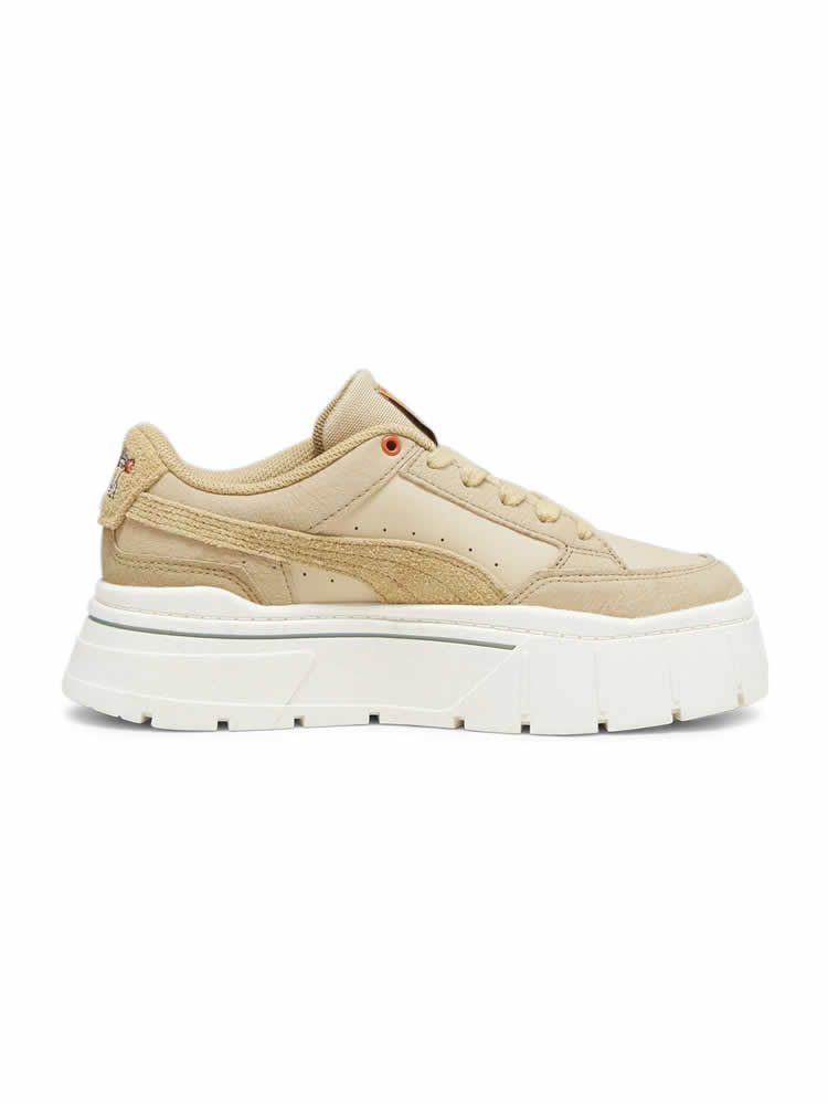 PUMA Mayze Stack RE