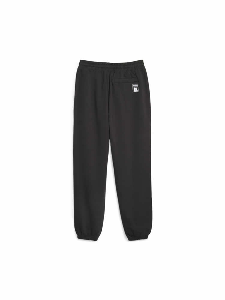 PUMA PUMA X RIPNDIP Sweatpants TR