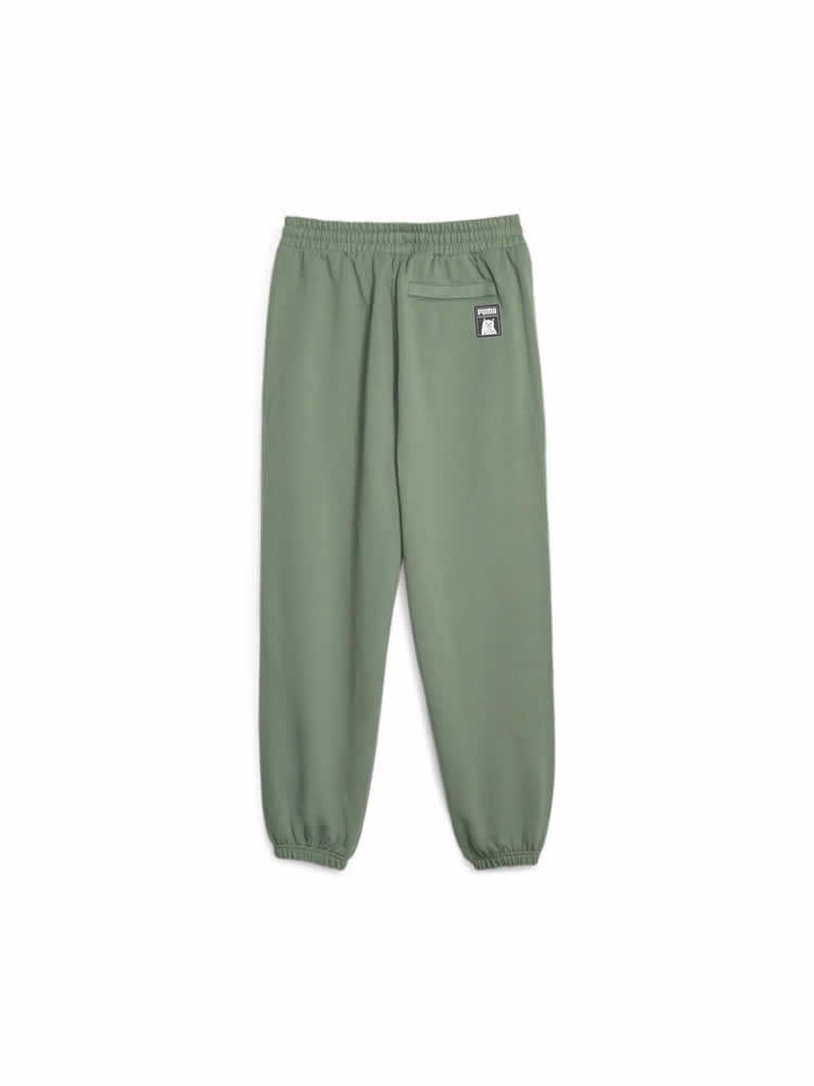 PUMA X RIPNDIP Sweatpants TR