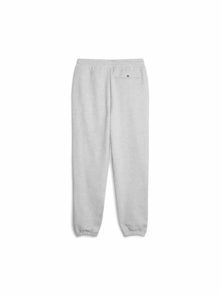 PUMA X STAPLE Sweatpants TR