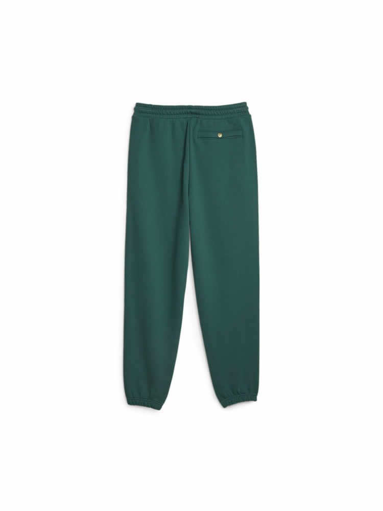 PUMA X STAPLE Sweatpants TR