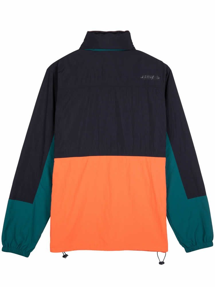 SANTA CRUZ Castle Rock Jacket