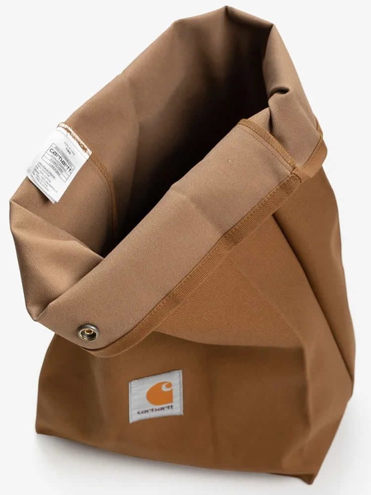 CARHARTT WIP Lunch Bag