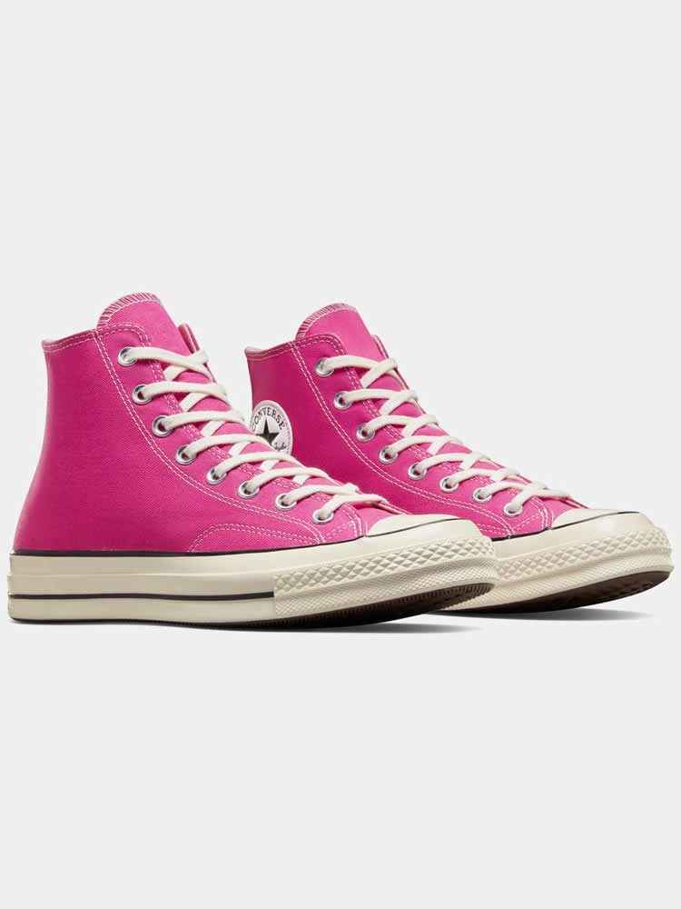 CONVERSE CHUCK 70 PINK