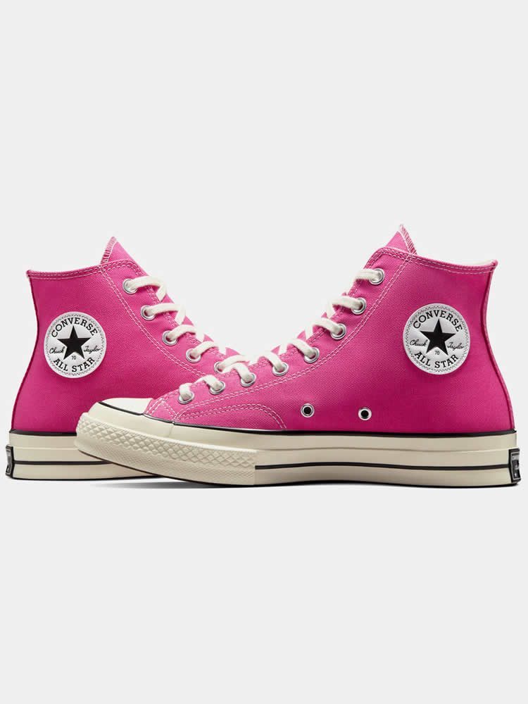 CONVERSE CHUCK 70 PINK