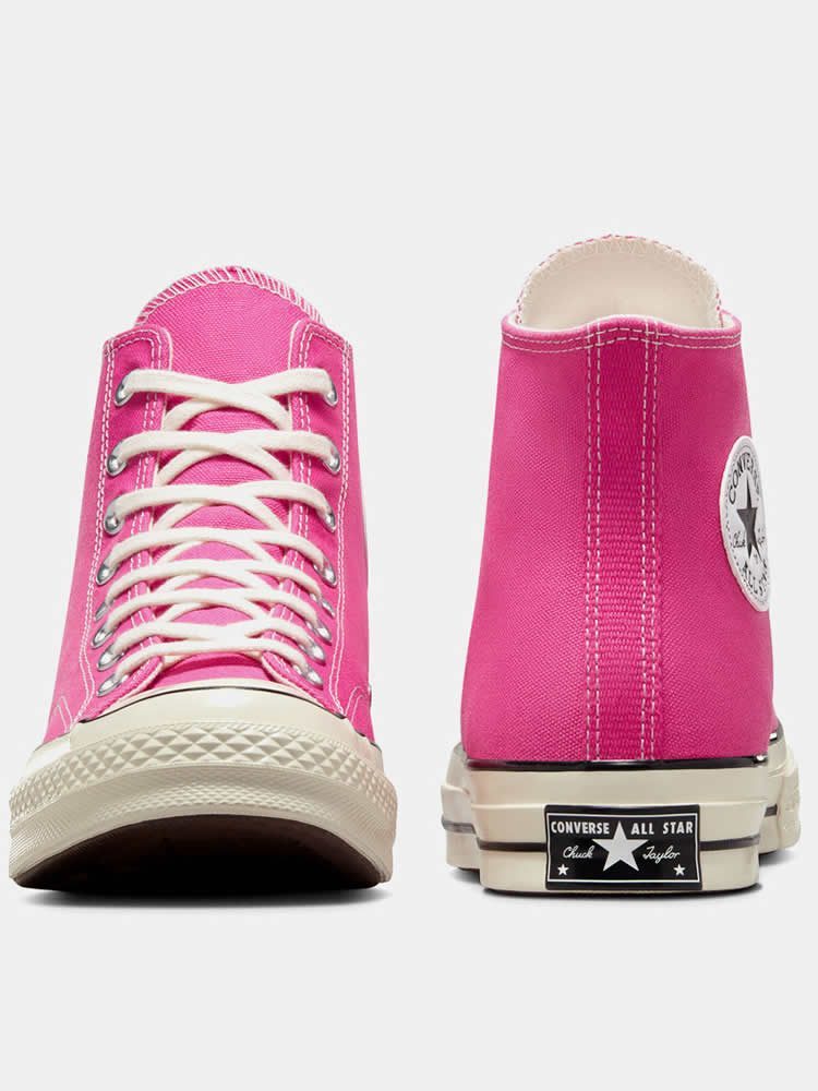 CONVERSE CHUCK 70 PINK