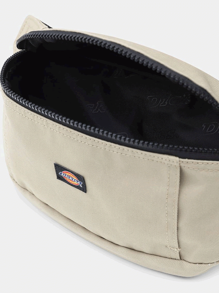 DICKIES BLANCHARD KHAKI