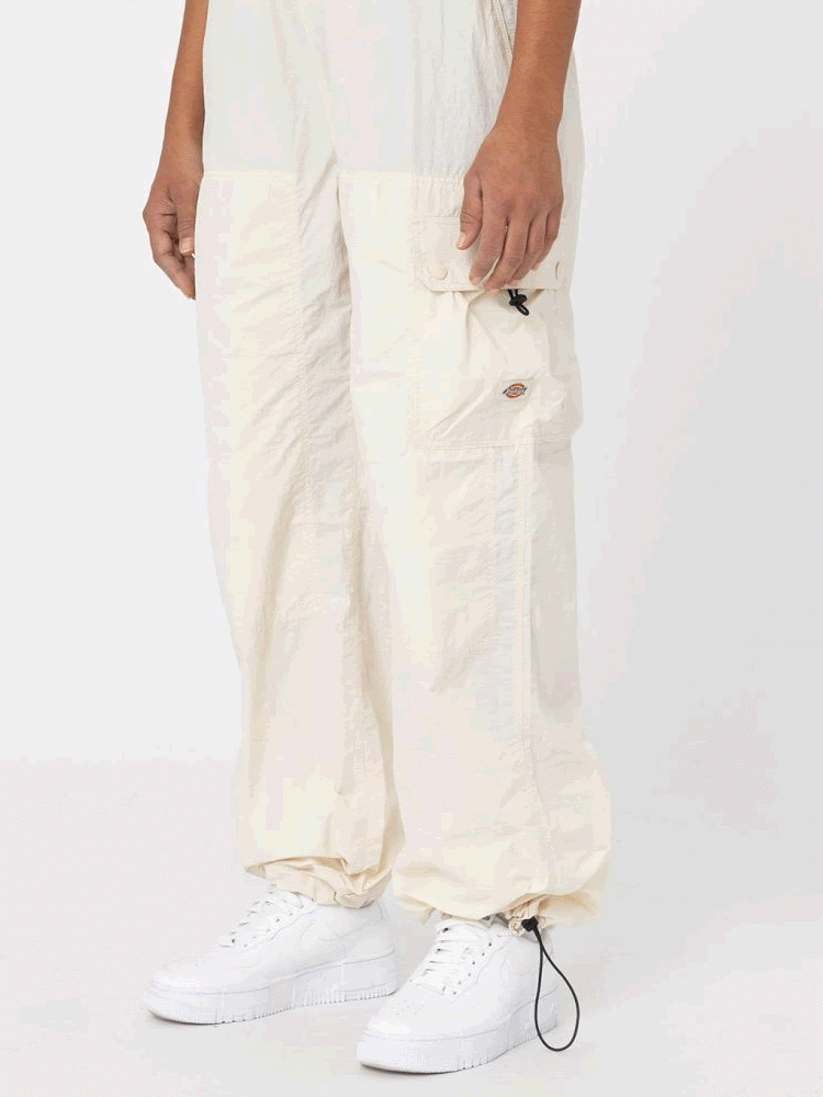 DICKIES JACKSON CARGO W WHITECAP GRAY