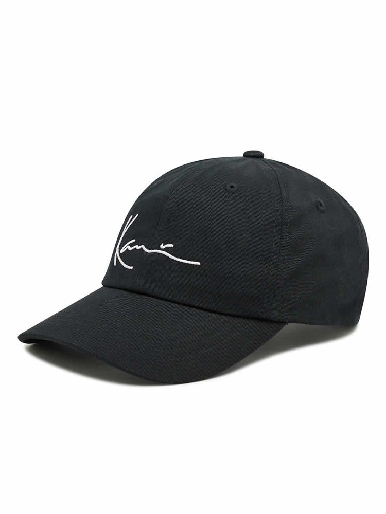 KARL KANI SIGNATURE CAP 