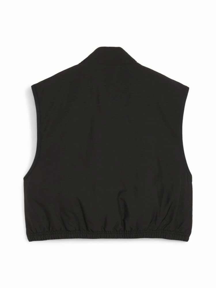 PUMA Dare To Woven Vest