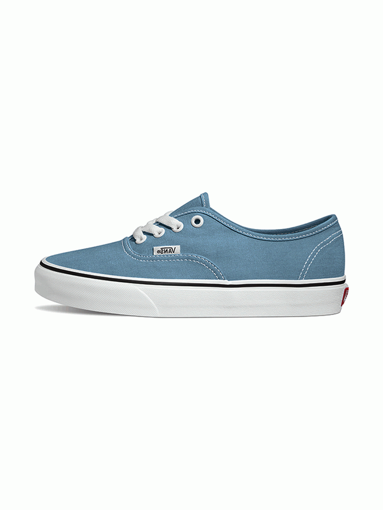 VANS Authentic CTHR 