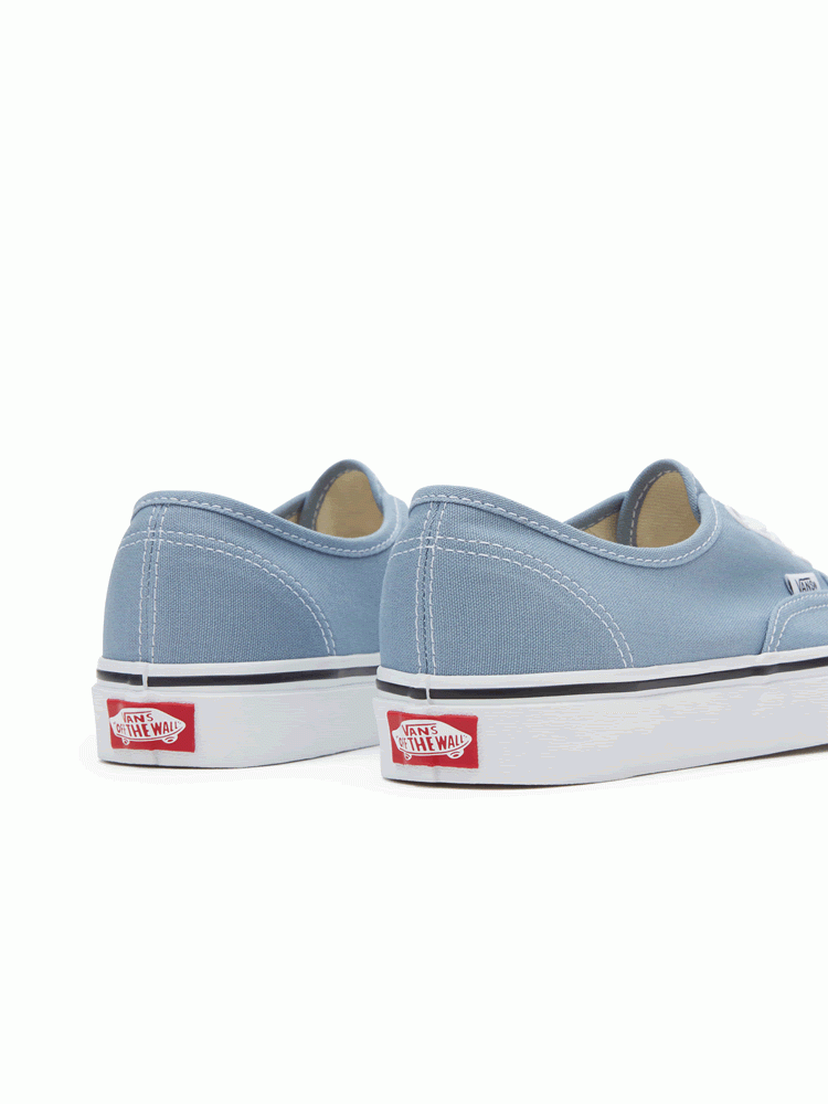 VANS Authentic CTHR 