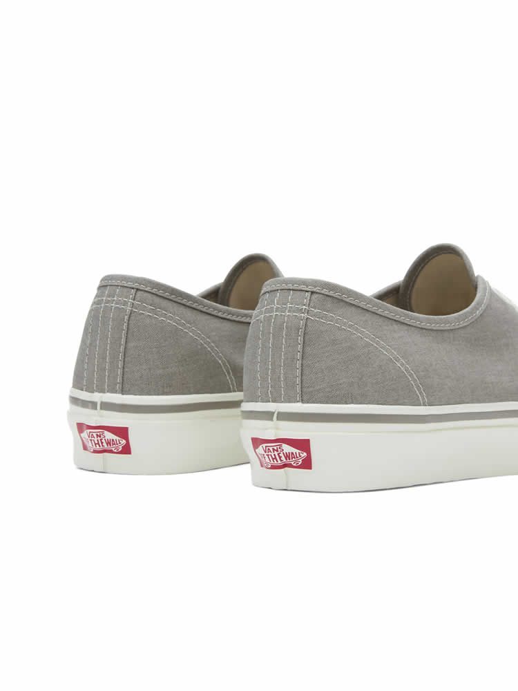 VANS Authentic Reissue 