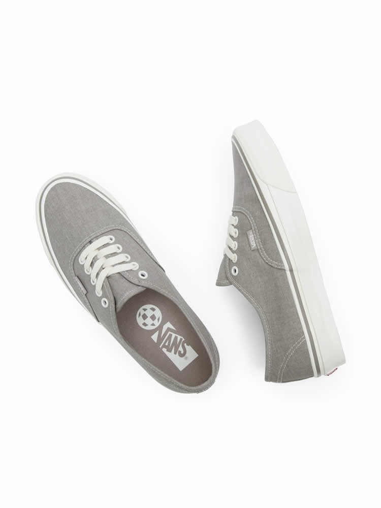 VANS Authentic Reissue 