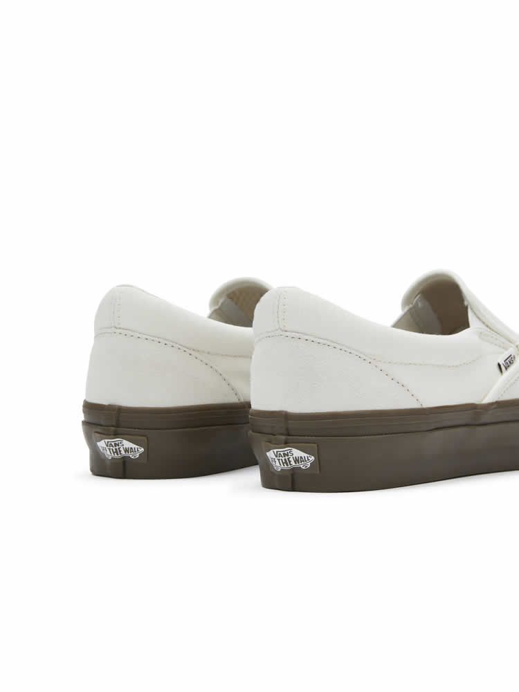 VANS Slip-On Reissue 98 MARSHMAL