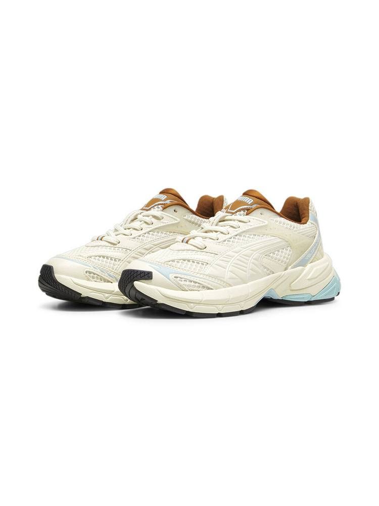 PUMA Velophasis Select Low