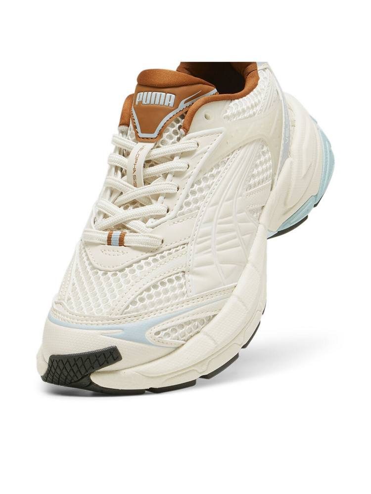 PUMA Velophasis Select Low