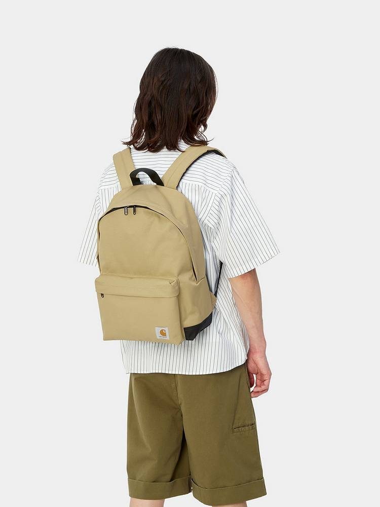 CARHARTT WIP Jake Backpack