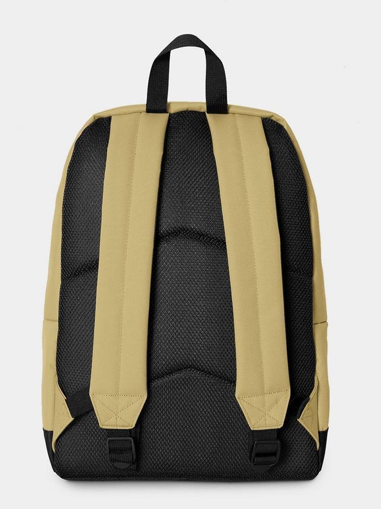 CARHARTT WIP Jake Backpack