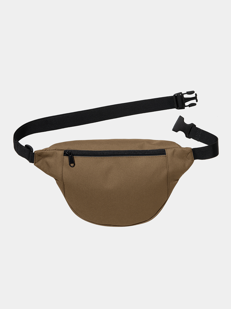 CARHARTT WIP Jake Hip Bag