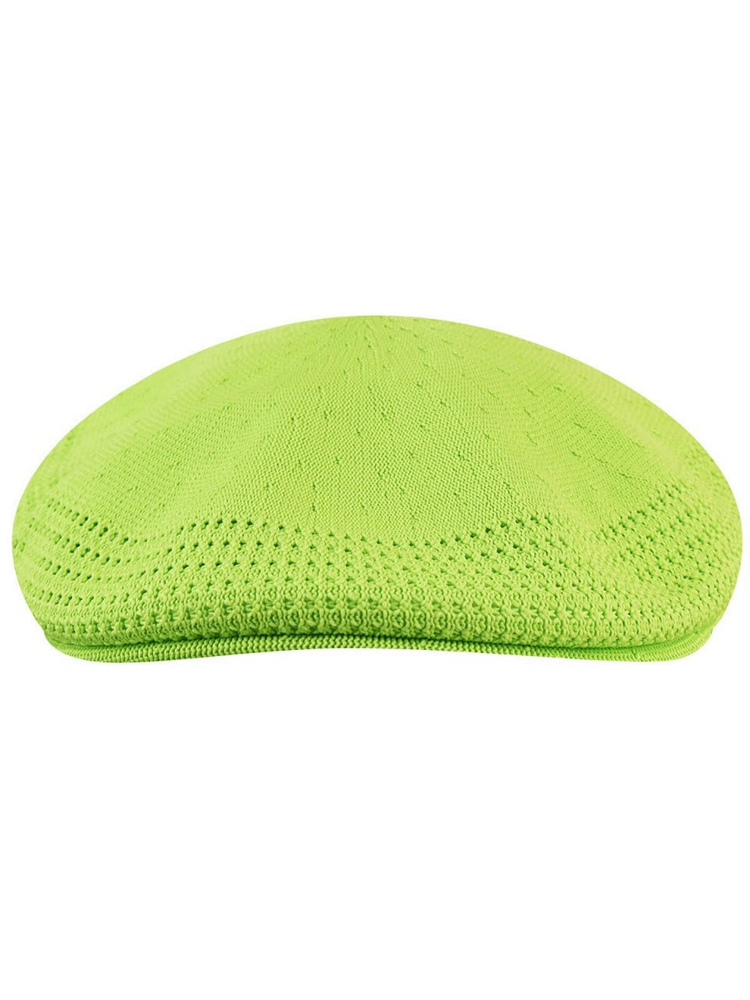 KANGOL TROPIC 504 VENTAIR