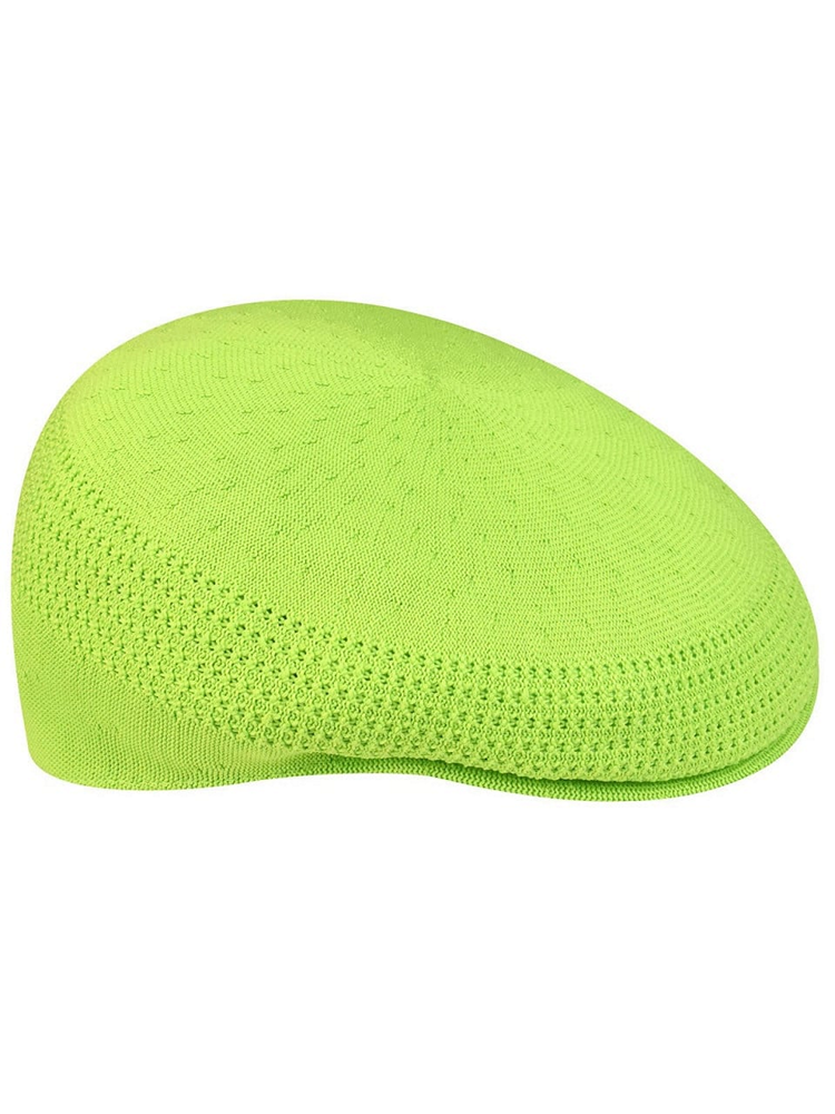 KANGOL TROPIC 504 VENTAIR