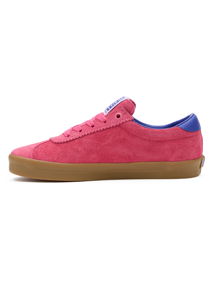 VANS Sport Low BAMB HONEY