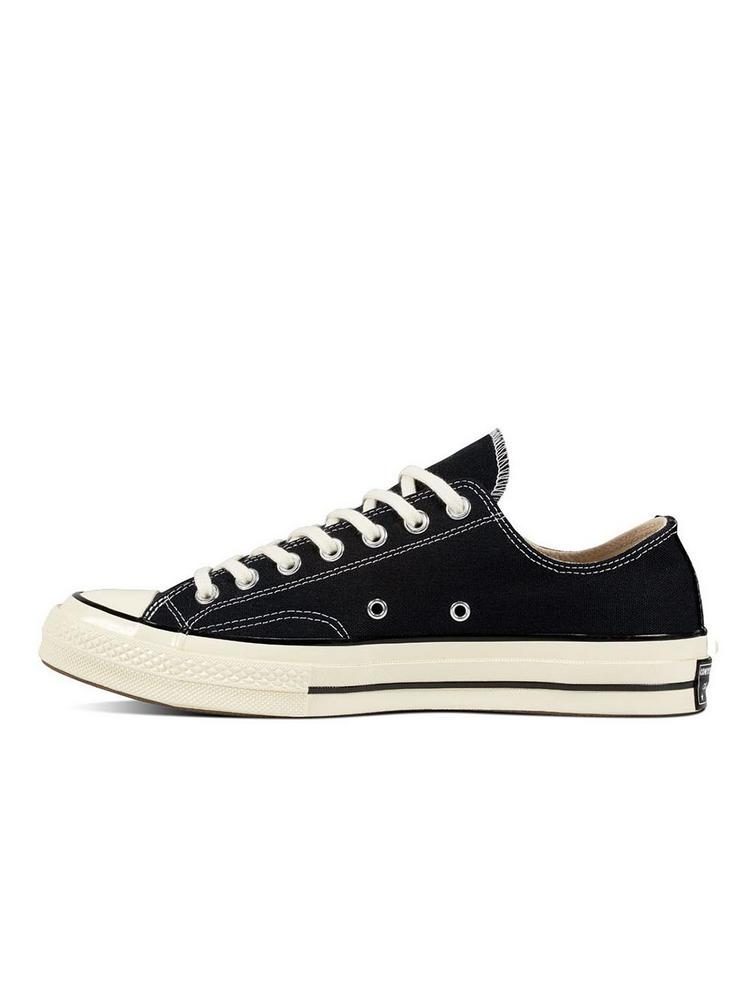 CONVERSE CHUCK 70 BLACK