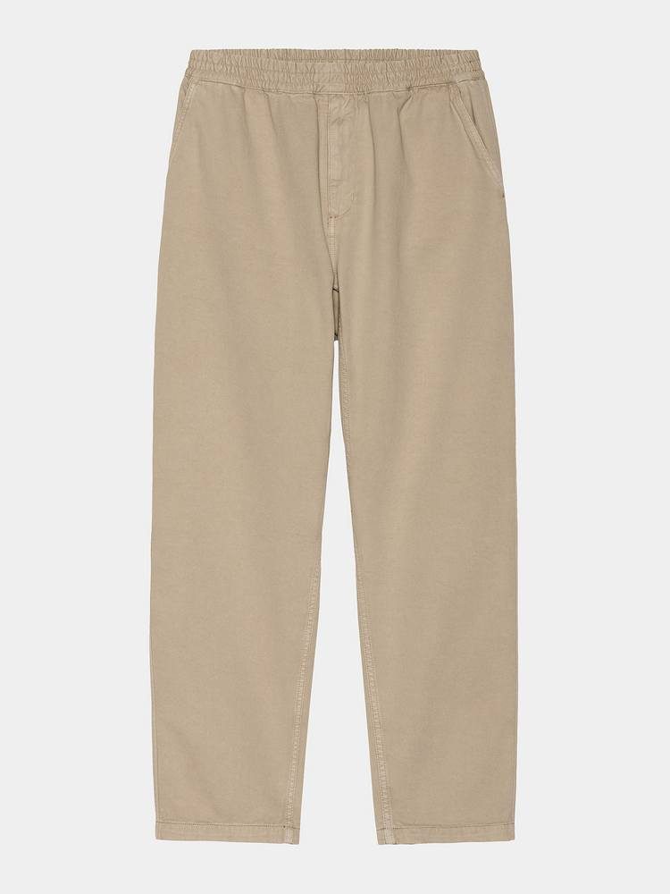 CARHARTT WIP Flint Pant