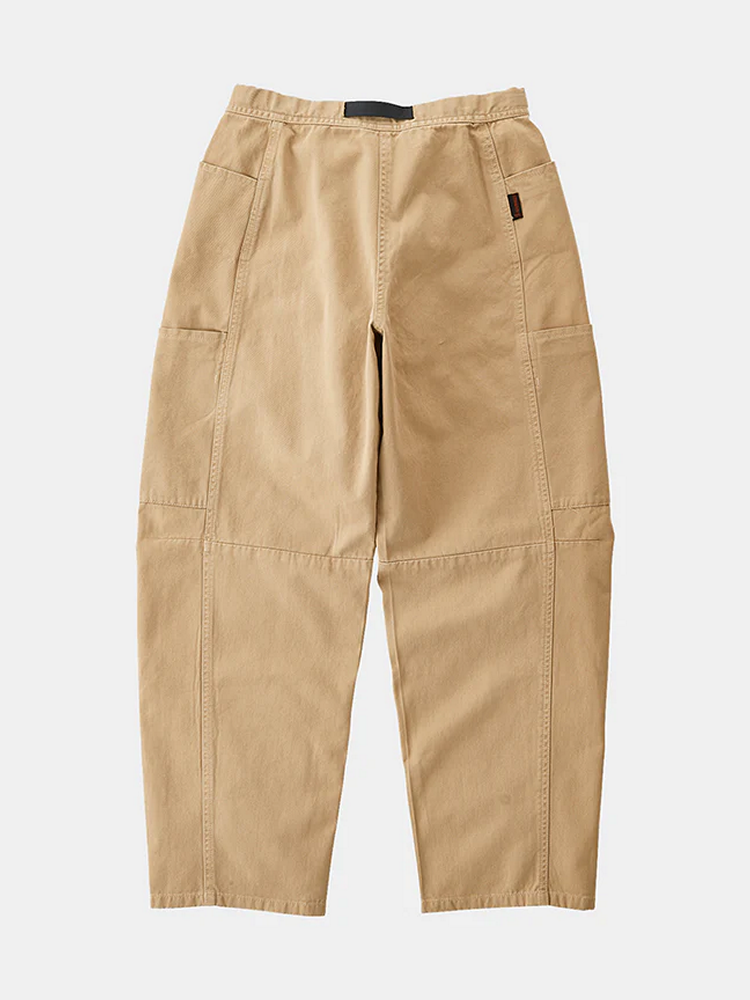 GRAMICCI W'S VOYAGER PANT CHINO