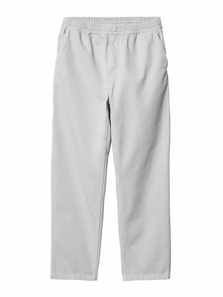 CARHARTT WIP FLINT PANT