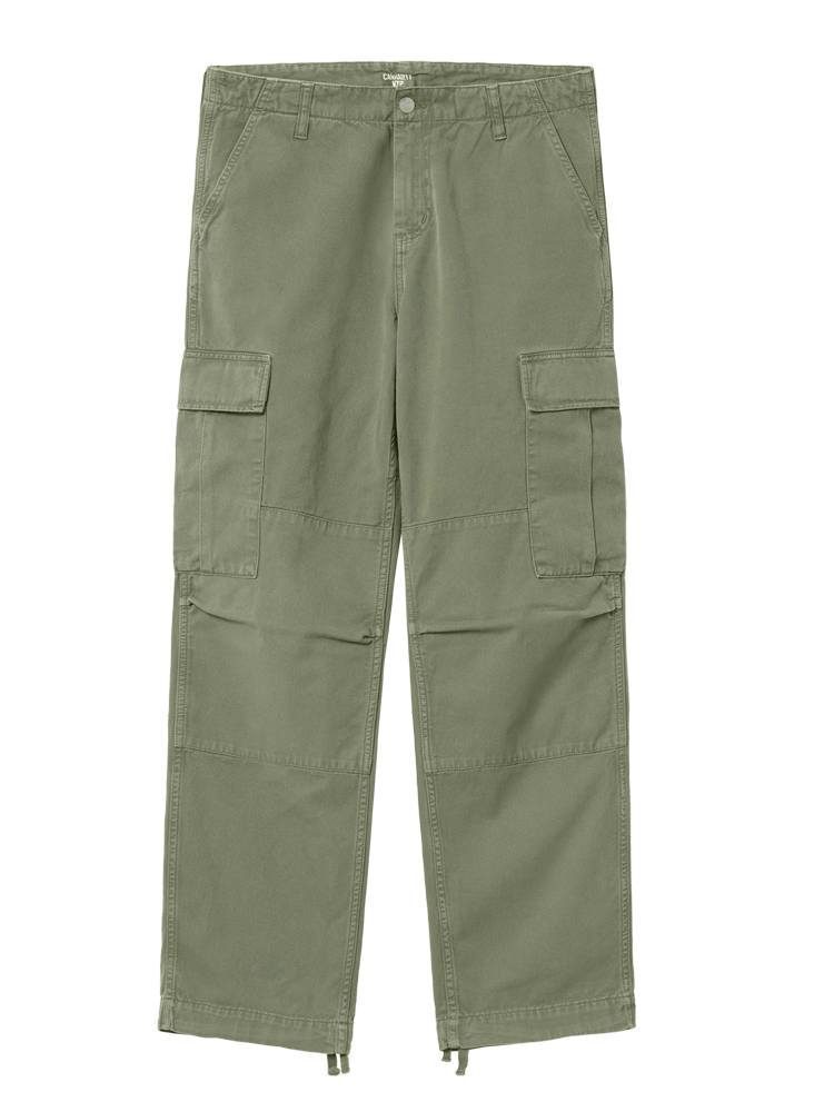 CARHARTT WIP REGULAR CARGO PANT