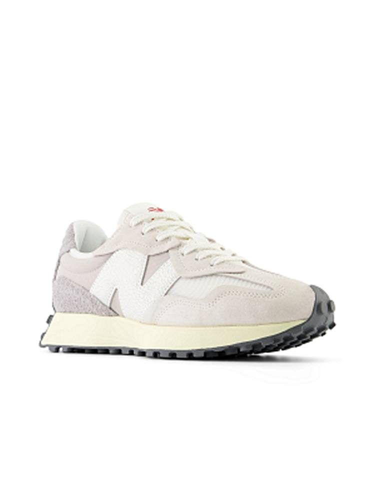 NEW BALANCE 327WRB