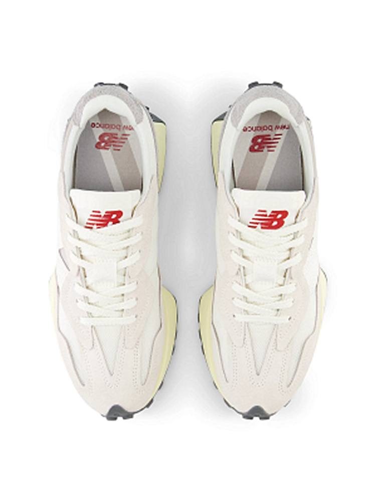 NEW BALANCE 327WRB