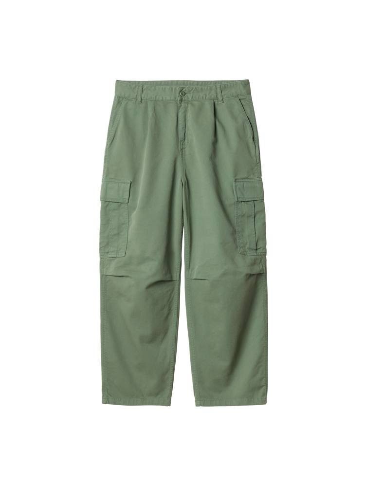 CARHARTT WIP  Cole Cargo Pant