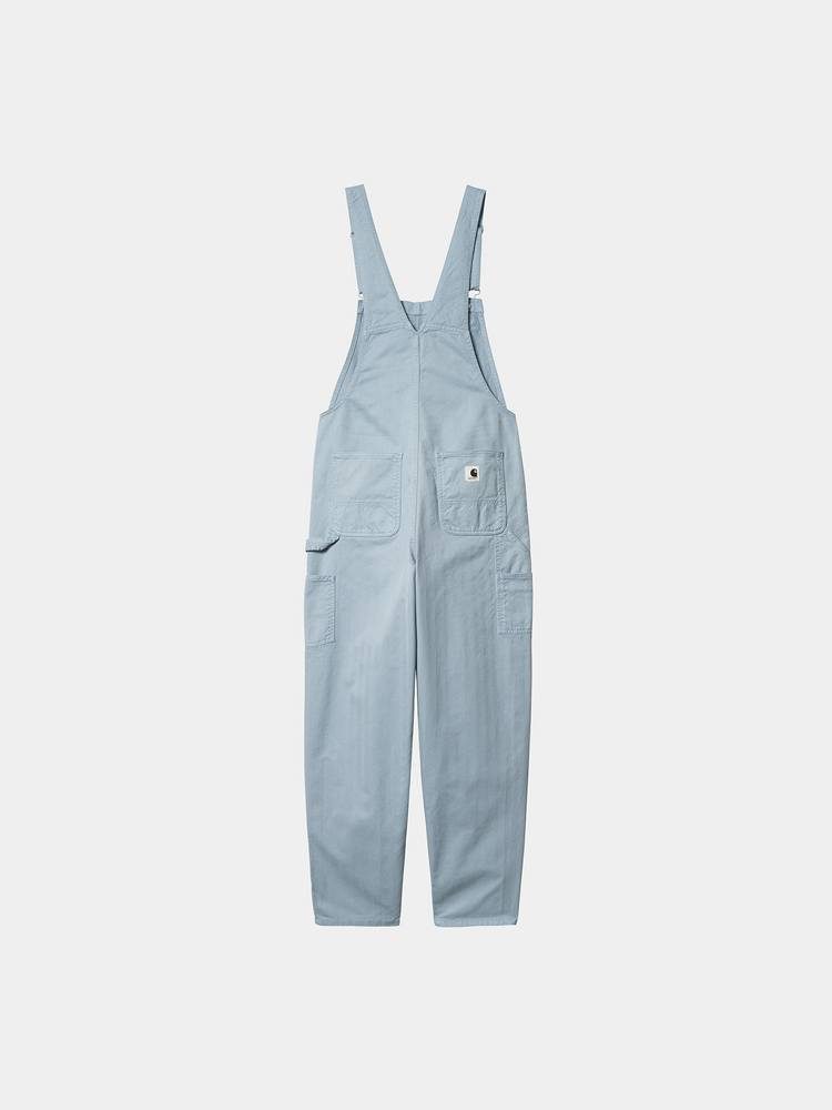 CARHARTT WIP  W' Norris Bib Overall