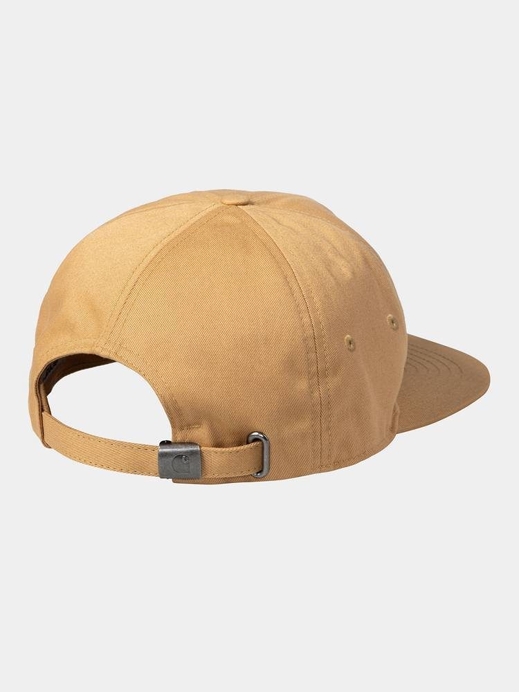 CARHARTT WIP  Ducks Cap