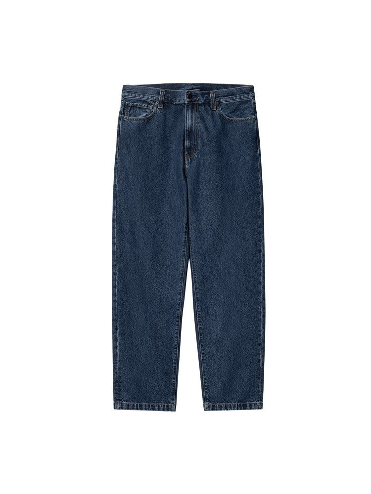 CARHARTT WIP Aaron Pant