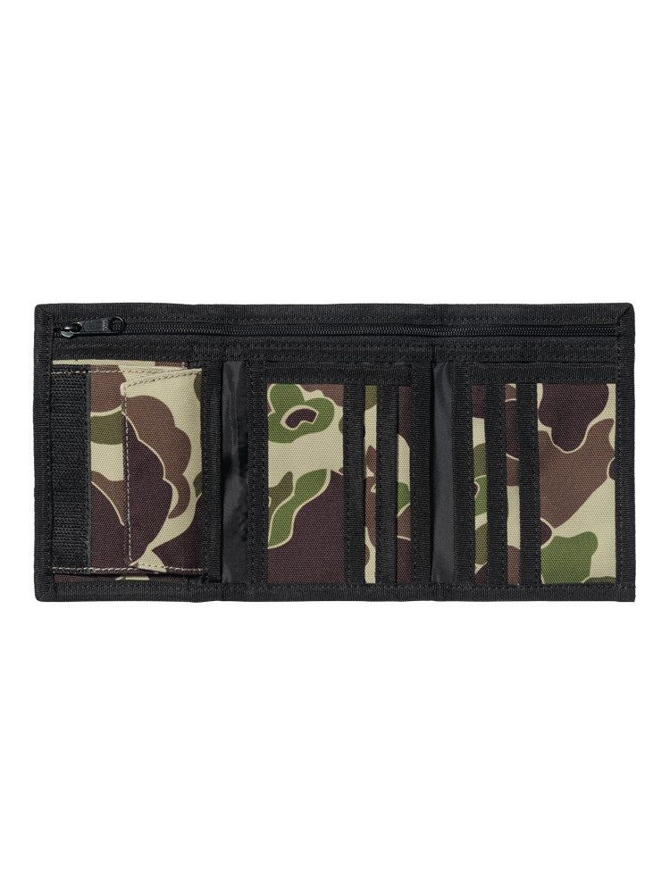 CARHARTT WIP Alec Wallet