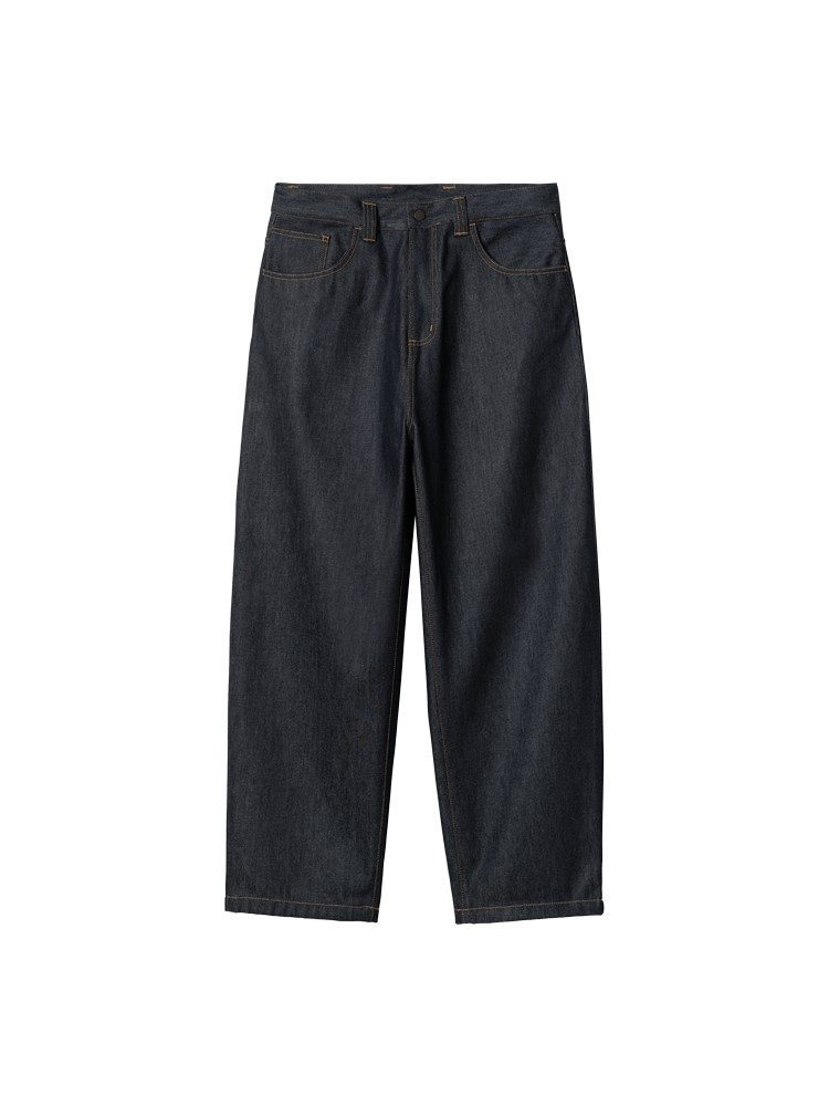 CARHARTT WIP Brandon Pant