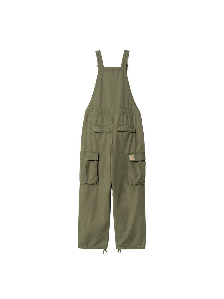 CARHARTT WIP Cargo Bib Overall